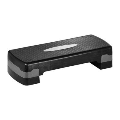 stepper step care care