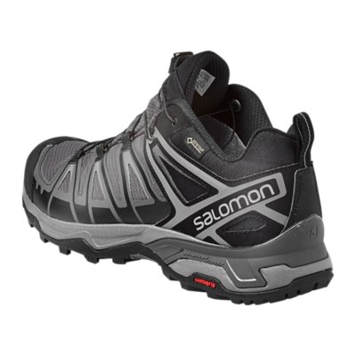 Chaussure de marche salomon intersport new arrivals