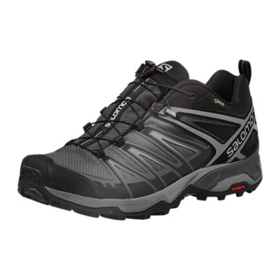 Chaussures De Randonn e Homme X Ultra 3 Gore Tex SALOMON INTERSPORT