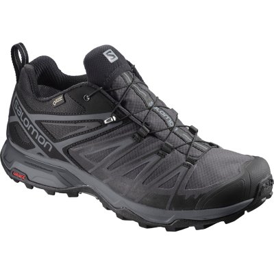 Chaussure salomon intersport new arrivals