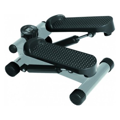 mini-stepper mini stepper sm-840 electroniq