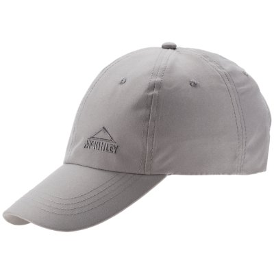 casquette adulte new tesslin