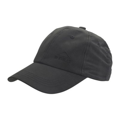 casquette adulte new tesslin