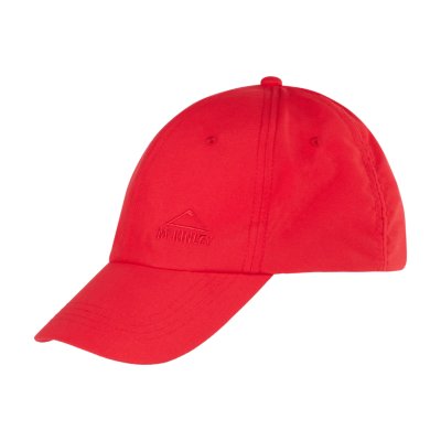 casquette adulte new tesslin