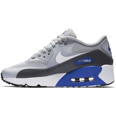 Air max best sale noir intersport