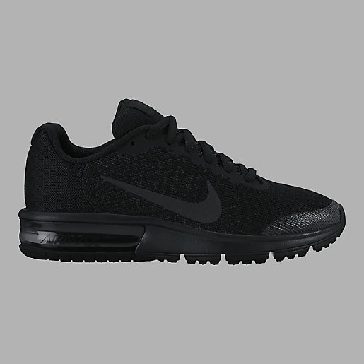 chaussure homme nike air max sequent 2