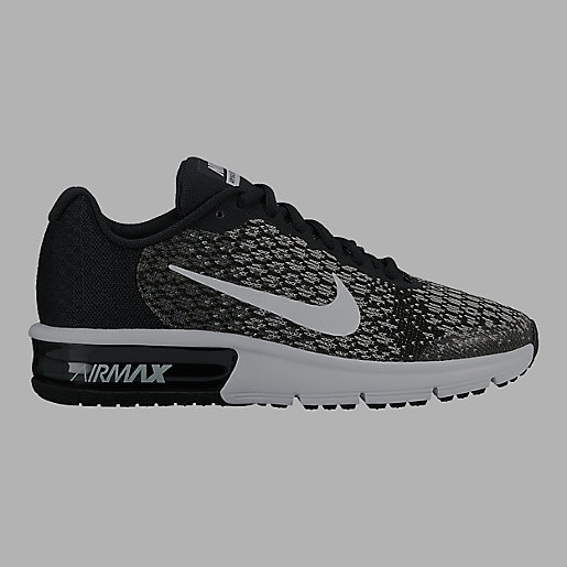chaussure nike enfant 2 ans chaussure nike enfant 2 ans