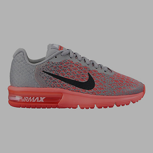 nike running femme intersport nike running femme intersport