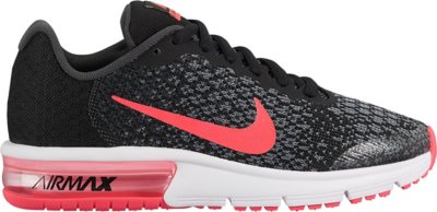 Intersport Chaussure Bebe Garcon Cybergym Com Br