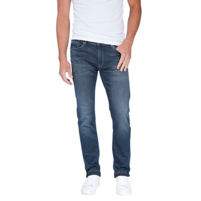 jean homme reeple rock denim