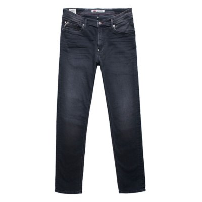jean homme reeple rock denim