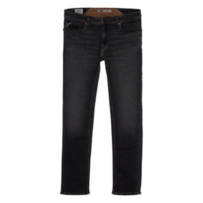 jean homme reeple rock denim