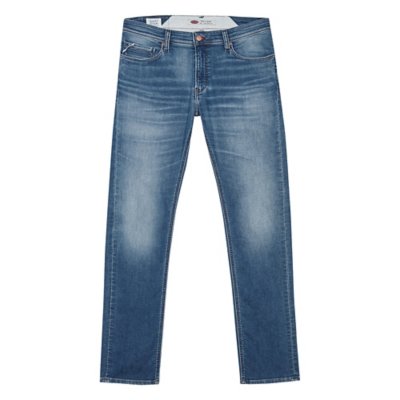 jean homme reeple rock denim