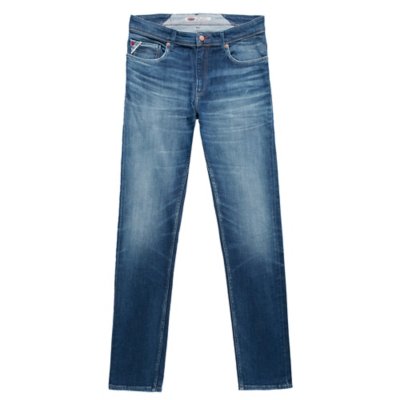 jean homme reeple rock denim