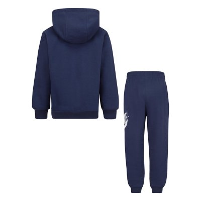 Survetement fille intersport hotsell