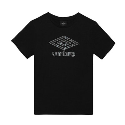 tee-shirt à manches courtes garçon gam net ct t by