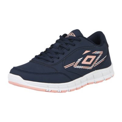 sneakers enfant um lornick lace