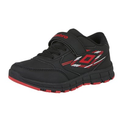sneakers enfant um lornick vlc