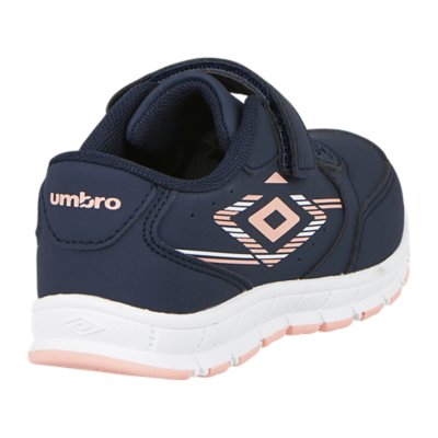 Basket umbro homme online intersport