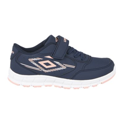 Chaussures de outlet sport umbro