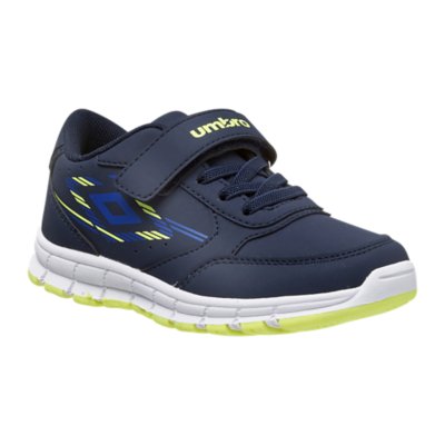 sneakers enfant um lornick vlc