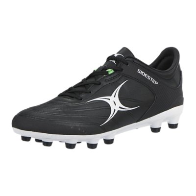 chaussures de rugby moulées homme sidestep x15 msx