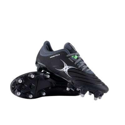chaussures de rugby hybrides kinetica power pro pro 8s