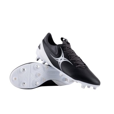 chaussures de rugby hybrides