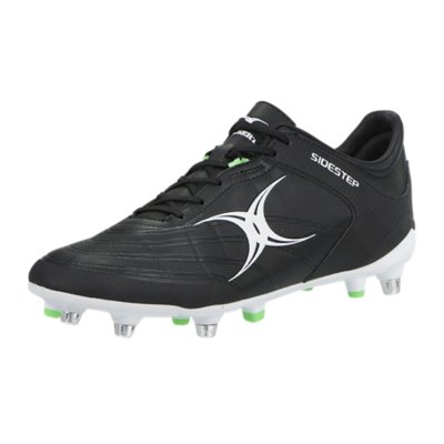 chaussures de rugby adulte sidestep x15 sc6