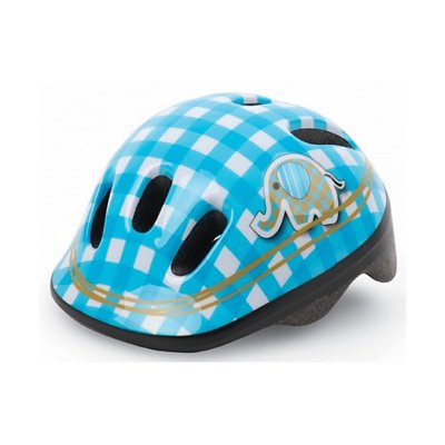 casque de vélo enfant casque enfant