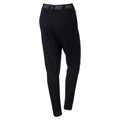 pantalon training nike femme