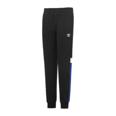 Jogging umbro intersport sales