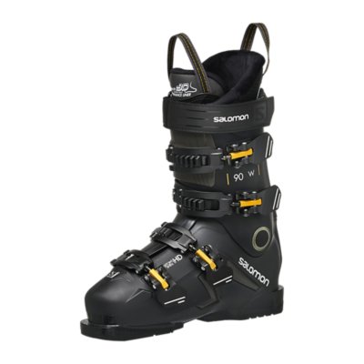 chaussures de ski femme spro 90
