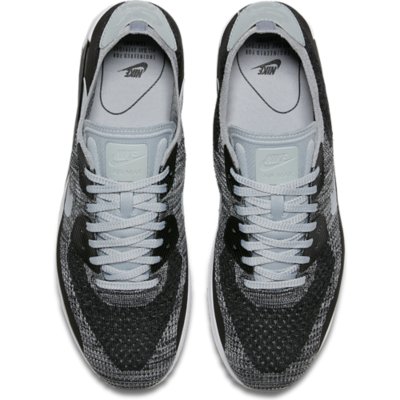 Sneakers homme Air Max 90 Ultra 2.0 Flyknit