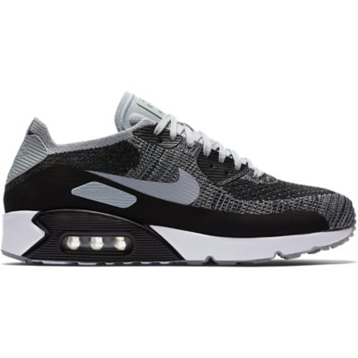 nike air max 90 flyknit 2.0