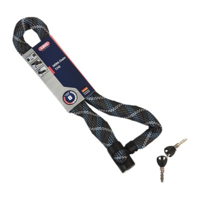 antivol ivera 7210/85