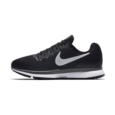 nike air zoom pegasus 34 intersport