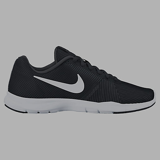 nike training femme chaussures nike training femme chaussures
