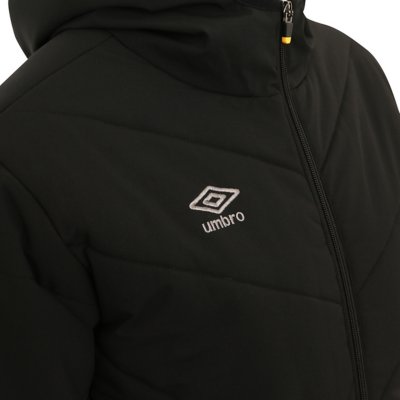 Umbro intersport hotsell