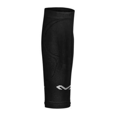 jambières adulte elite compression runner