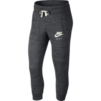 jogging adidas femme intersport