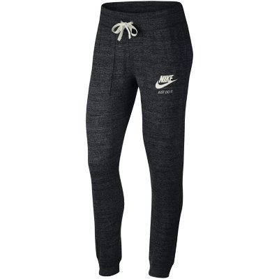 jogging femme nike intersport