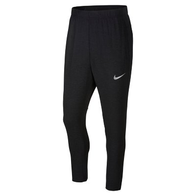 pantalon entrainement nike