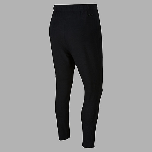 pantalon nike dri fit homme pantalon nike dri fit homme