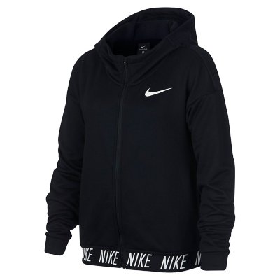 veste nike fille 12 ans