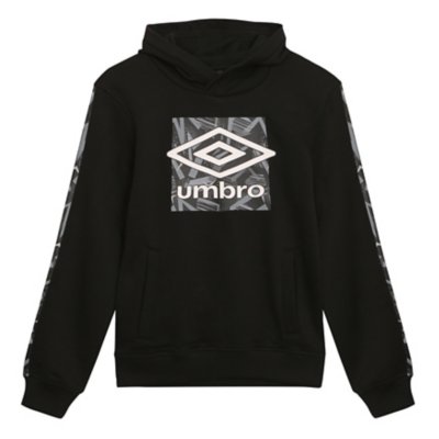 sweatshirt à capuche garçon gam net hd swe