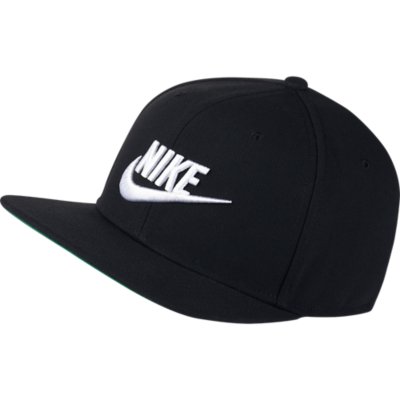 casquette homme sportswear pro