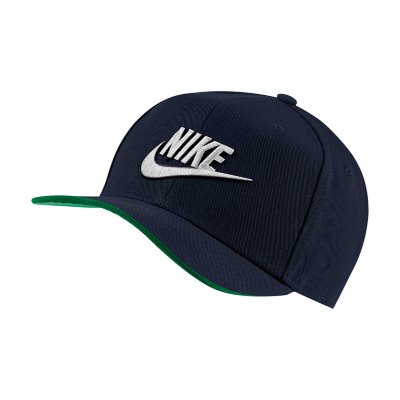 casquette homme sportswear pro