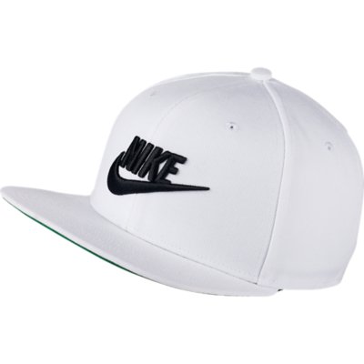casquette homme sportswear pro
