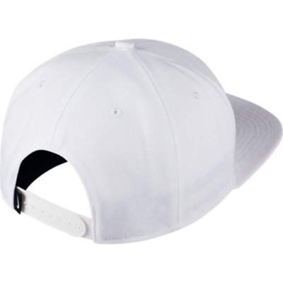 Casquette nike clearance intersport jordan